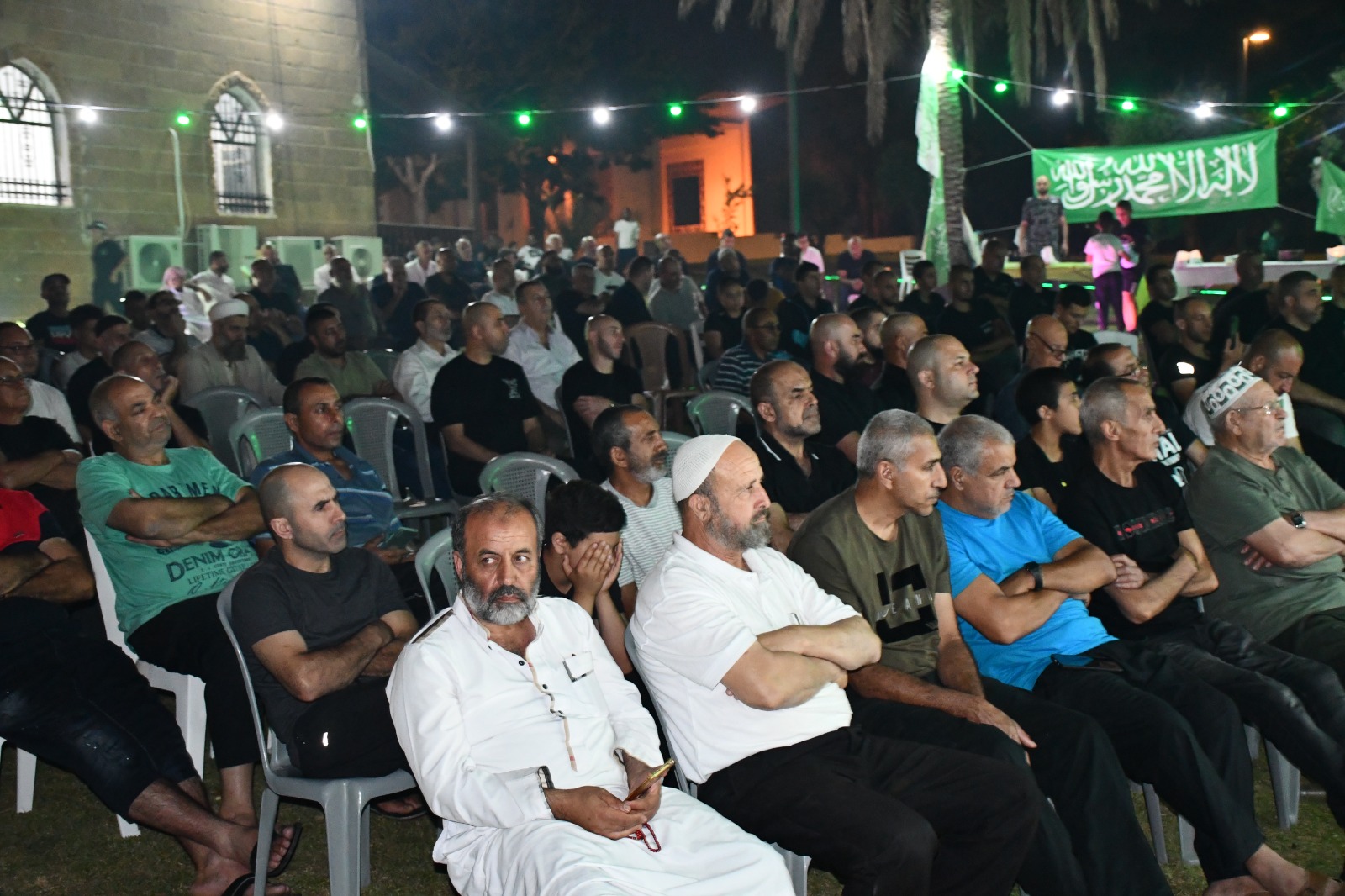 WhatsApp Image 2022-06-03 at 11.21.58 PM (3).jpeg